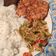 Cooksnap dari Maharani Kusumawardani untuk resep Tumis Pare Teri (nggak pahit)