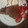 El cooksnap de Emilia Pérez Paz cuando hizo Brownie de chocolate.