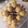 Cooksnap dari Silviani Maria untuk resep Garlic Cookies (tanpa mixer)