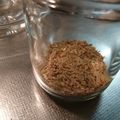 masakichi9's cooksnap of when they made 簡単生姜パウダー.