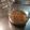 masakichi9's cooksnap of when they made 簡単生姜パウダー.