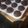 El cooksnap de Maria Noel Silva Medinaa cuando hizo Cupcakes de chocolate.
