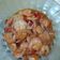 Cooksnap dari emelia rahmawati untuk resep Udang asam manis