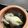 Cooksnap của nguyễn đào anh thư khi họ làm theo món Gà hấp muối sả lá chanh