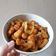 Cooksnap dari Theresia Anggraini untuk resep Ayam Saus Lemon