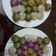 Cooksnap của Xuân Lê khi họ làm theo món Bánh trôi, bánh chay ngũ sắc