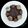 Uzma Ahmad's cooksnap of when they made Chocolate cake.