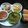 Ujwala Rangnekar's cooksnap of when they made मिसळ पाव (misal pav recipe in marathi).