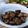 Cooksnap dari Aurora W untuk resep Babi Kapsim Goreng gurih, renyah, & nikmat