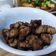 Cooksnap dari Aurora W untuk resep Babi Kapsim Goreng gurih, renyah, & nikmat
