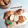 Cooksnap dari Mama fathan untuk resep Croissant home made simple
