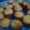 Cooksnap dari Lugina untuk resep 22. Muffin Tape Kismis