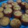 Cooksnap dari Lugina untuk resep 22. Muffin Tape Kismis