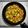 El cooksnap de steven cruz cuando hizo Pollo a la Montañera.