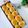 Cooksnap dari Yuyun S untuk resep Roti manis super lembut