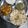Misha teotia's cooksnap of when they made Methi makki ki roti.