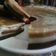Cooksnap dari Fitri untuk resep Kue Lapis Tepung Beras