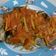 Cooksnap dari ike rismawati untuk resep Gurame goreng asam manis praktis