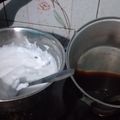 Cooksnap dari Jelita Maulida untuk resep Bubur sumsum