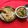 Sangita Vyas's cooksnap of when they made ખાટા મગ,ભાત અને રોટલી (Khata Moong Rice Rotli Recipe In Gujarati).
