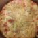 El cooksnap de Evee Bitancurt cuando hizo Gramajo.
