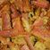 Nazneen khan का कुकस्नैप जब उन्होंने गाजर का अचार (gajar ka achar recipe in Hindi) बनाया था।
