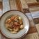 Cooksnap dari Estiana Rusmawati untuk resep Tumis jamur tiram
