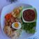 Cooksnap dari Setyashop Kemasan untuk resep Gado-Gado