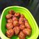 Cooksnap dari Suminidwijayanti untuk resep Godok Pisang khas Padang (Cekodok-Malaysia)