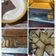 Cooksnap dari Rose V. I. Kundre untuk resep Bolu pisang lembut panggang