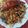 Mahua Dhol's cooksnap of when they made ঝুরি আলু ভাজা(Jhuri aloo bhaja recipe in bengali).