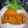 Cooksnap dari Nur C. Fitriana untuk resep 850. Chicken Katsu