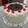 Cooksnap dari Mien untuk resep Sponge cake sedap Birthday cake