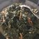 Cooksnap dari Levina Chandra untuk resep Tumis Pedas Daun Singkong