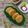Cooksnap dari Rita Desyanti untuk resep Tahu Katsu Sayuran