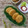 Cooksnap dari Rita Desyanti untuk resep Tahu Katsu Sayuran