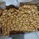 Cooksnap dari Carla Jovita untuk resep Kacang Bawang Gurih Renyah (dan tips menggoreng)