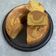 Cooksnap dari Yuniar untuk resep Vanilla Choco Marble