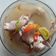 Cooksnap dari belajarmasak untuk resep Garang Asem Ayam Kuah Bening Seger (Tanpa Santan)