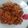 Cooksnap dari Herny suryati untuk resep Sambal Goreng Kerang
