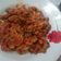 Cooksnap dari Herny suryati untuk resep Sambal Goreng Kerang
