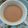 Cooksnap dari gayatrifitria untuk resep Teh Susu Rempah Arab (Syai Haleeb)