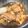 Cooksnap dari Lils foodies untuk resep Ayam Kecap Saos Inggris