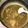 Cooksnap dari Mardika Sri Adiutami untuk resep Ayam kecap pedas