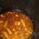 Cooksnap dari Enjellita untuk resep Tteokbokki / Toppoki