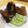 Cooksnap dari vero untuk resep Ayam Bakar Taliwang Teflon