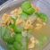 黃泯舜 的 絲瓜炒蛋 cooksnap