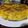 El cooksnap de Elizabeth Jara cuando hizo Tortilla española (de papa, rellena de mucho queso) ❤️.