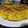 El cooksnap de Elizabeth Jara cuando hizo Tortilla española (de papa, rellena de mucho queso) ❤️.