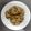 El cooksnap de Lorena Valencianeta🌺 cuando hizo Cookies con chips de chocolate.